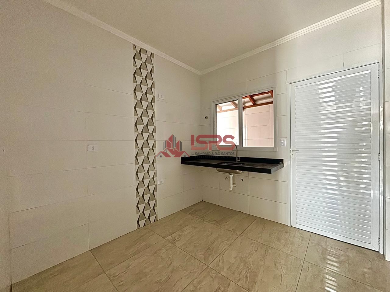 Sobrado, 2 quartos, 66 m² - Foto 7