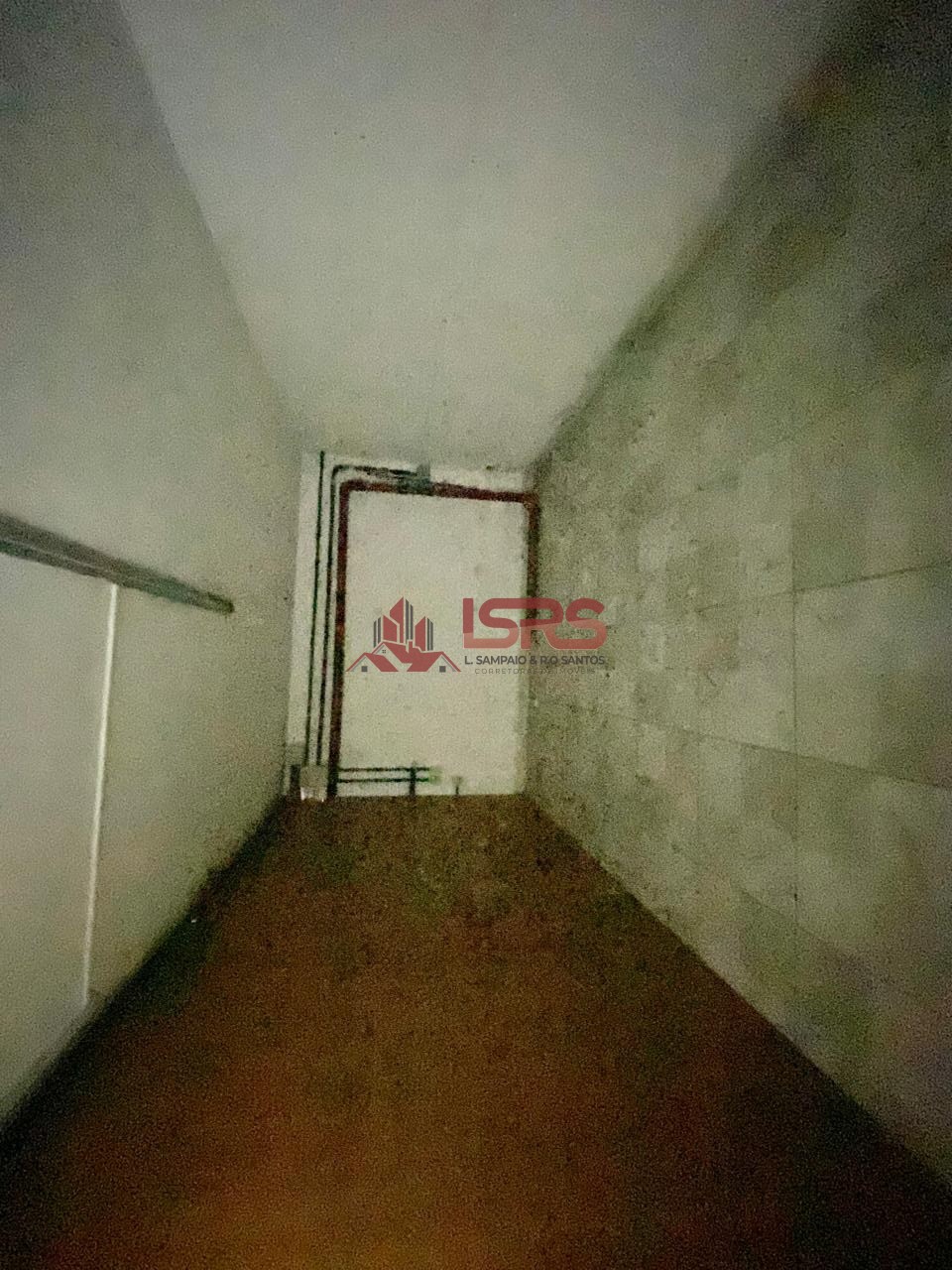 Loja-Salão - Foto 5