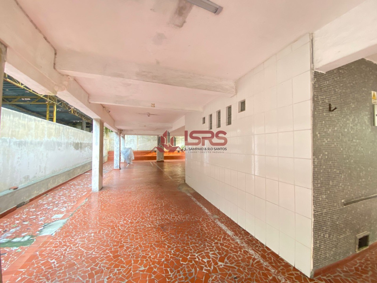 Apartamento, 2 quartos, 82 m² - Foto 18