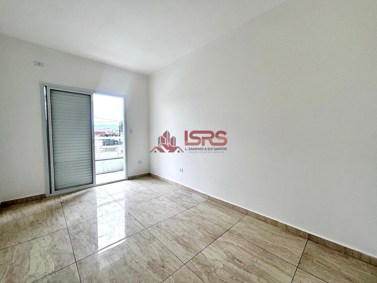 Sobrado, 2 quartos, 66 m² - Foto 27