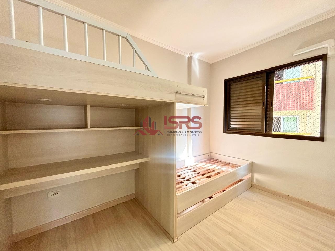 Apartamento, 2 quartos, 90 m² - Foto 16