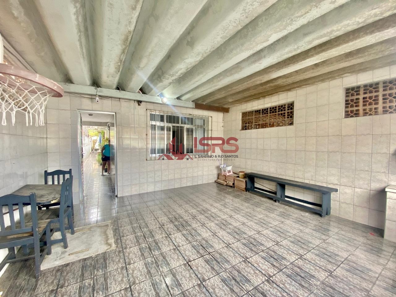 Casa, 2 quartos, 150 m² - Foto 10