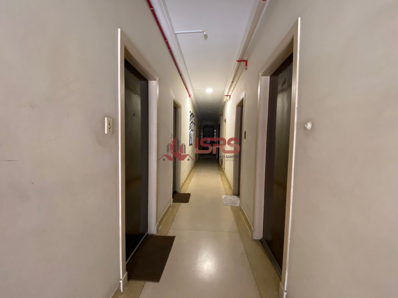 Apartamento, 1 quarto, 70 m² - Foto 6