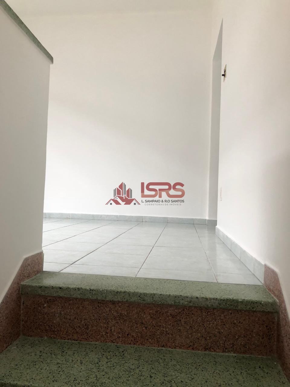 Sobrado, 2 quartos, 66 m² - Foto 11
