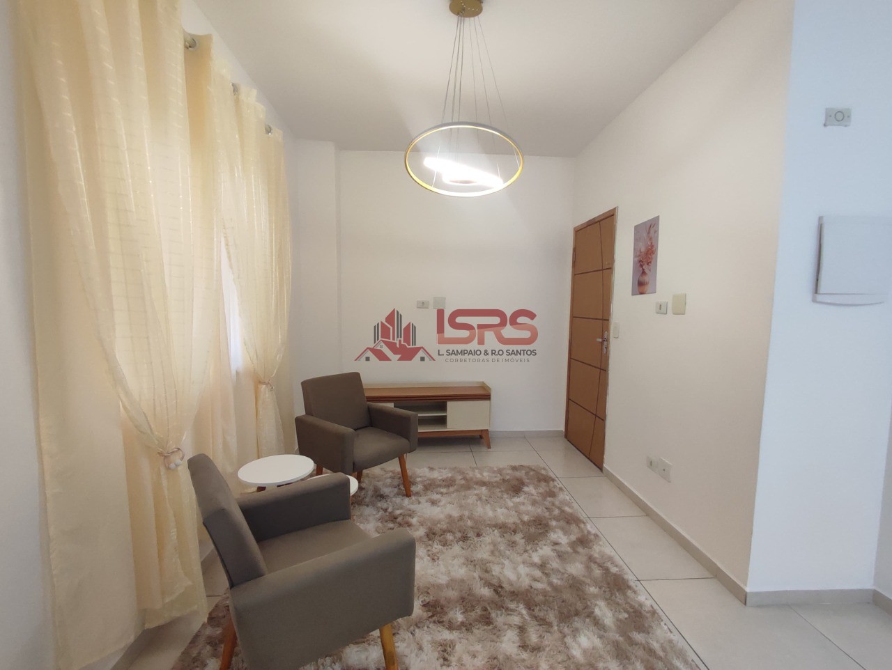 Apartamento, 2 quartos, 79 m² - Foto 22