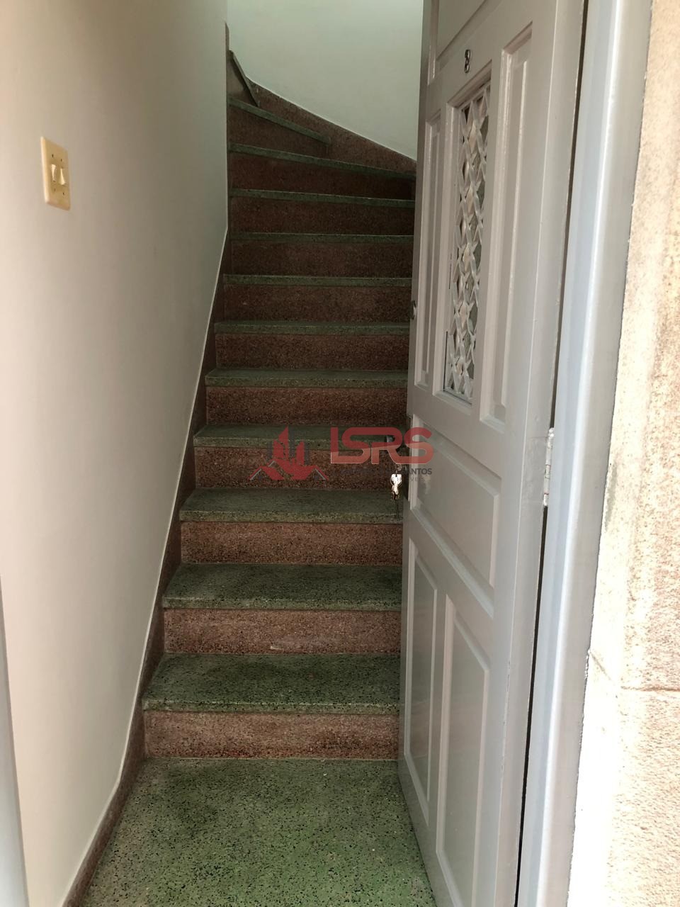 Sobrado, 2 quartos, 66 m² - Foto 12