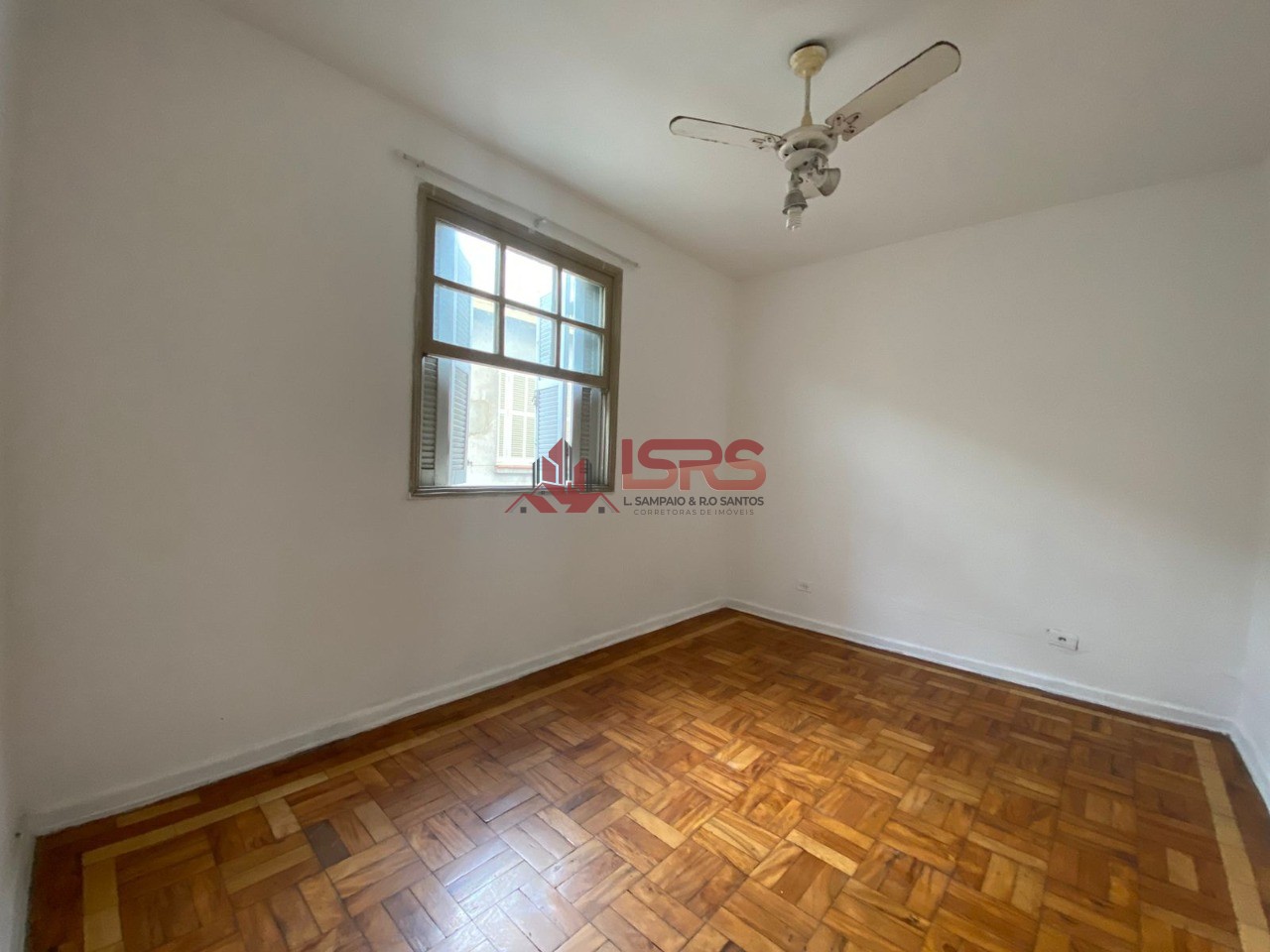 Apartamento, 2 quartos, 82 m² - Foto 8