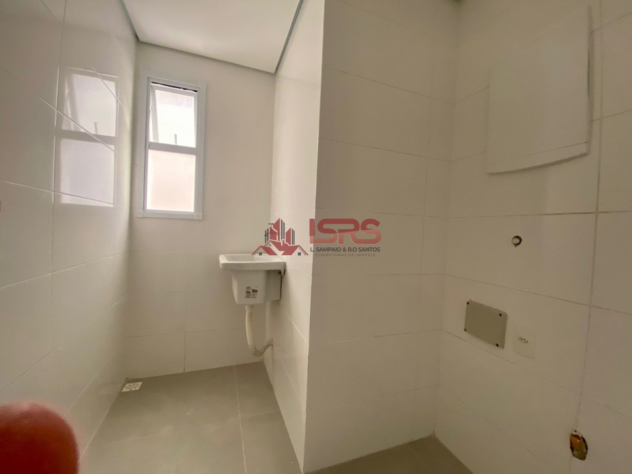 Casa, 2 quartos - Foto 19