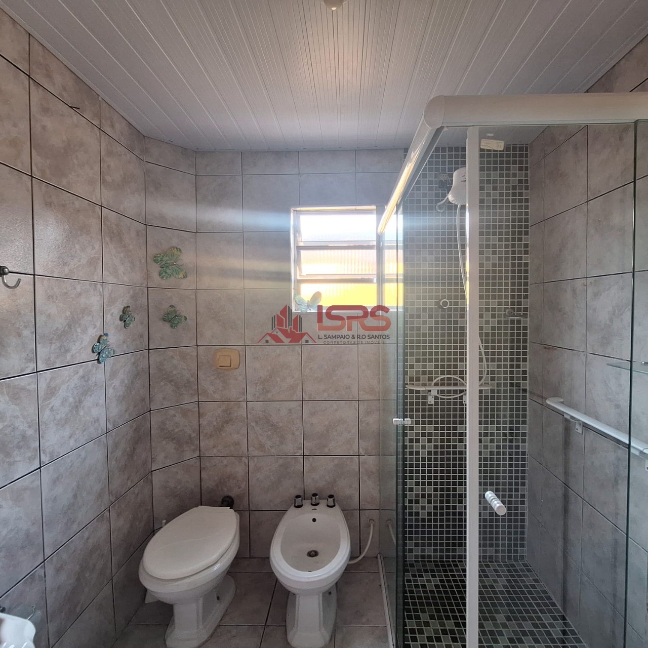 Casa, 3 quartos, 141 m² - Foto 16