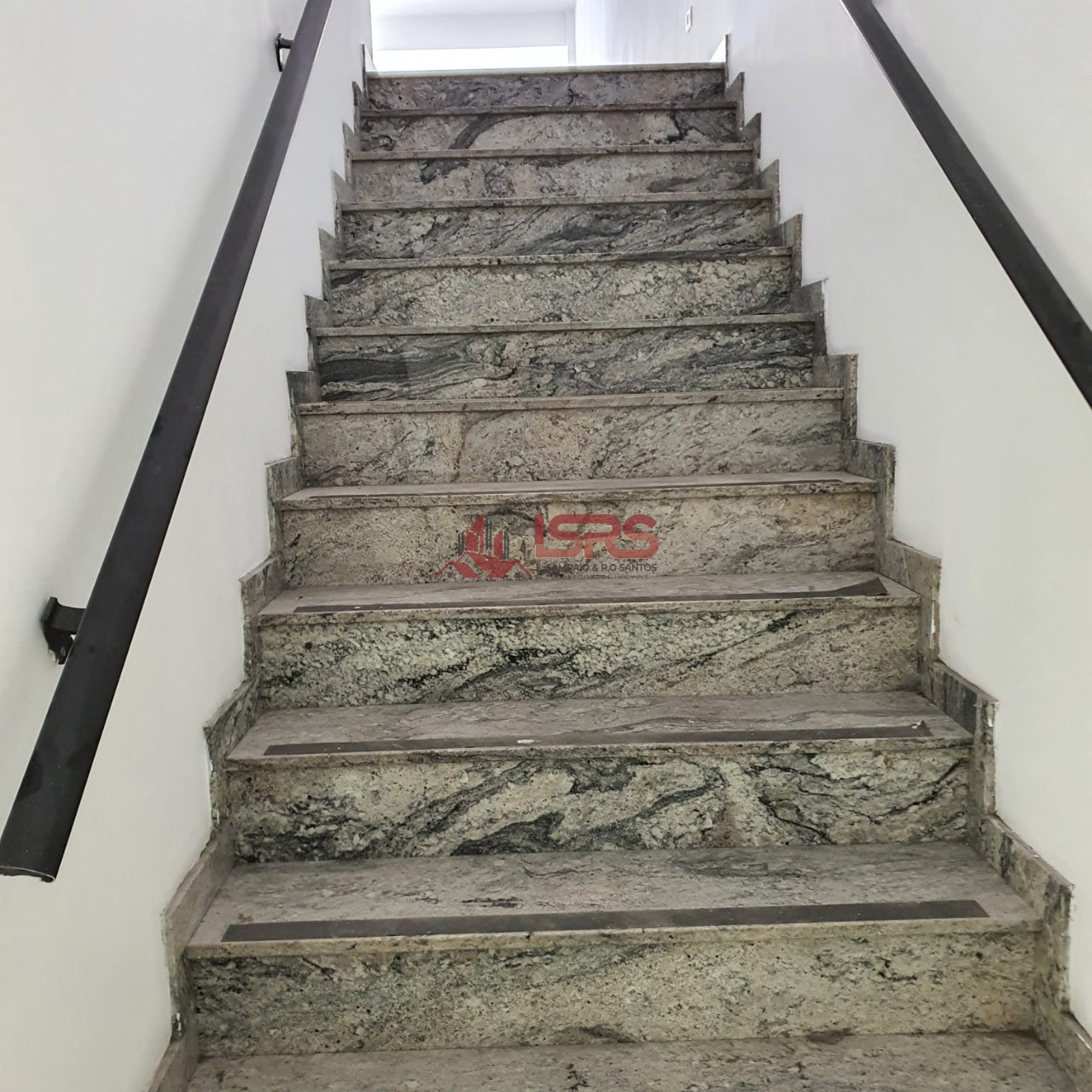 Loja-Salão, 222 m² - Foto 2
