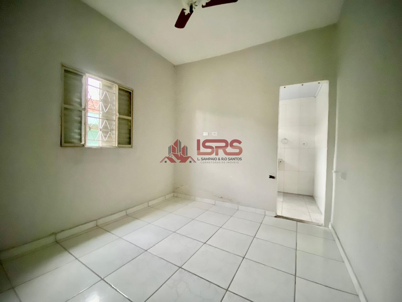 Casa, 4 quartos, 270 m² - Foto 13