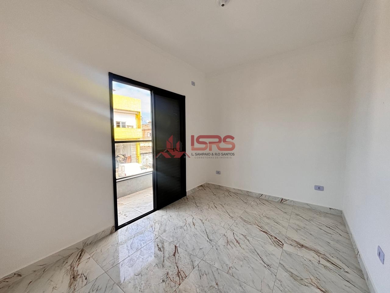 Sobrado, 2 quartos, 90 m² - Foto 6