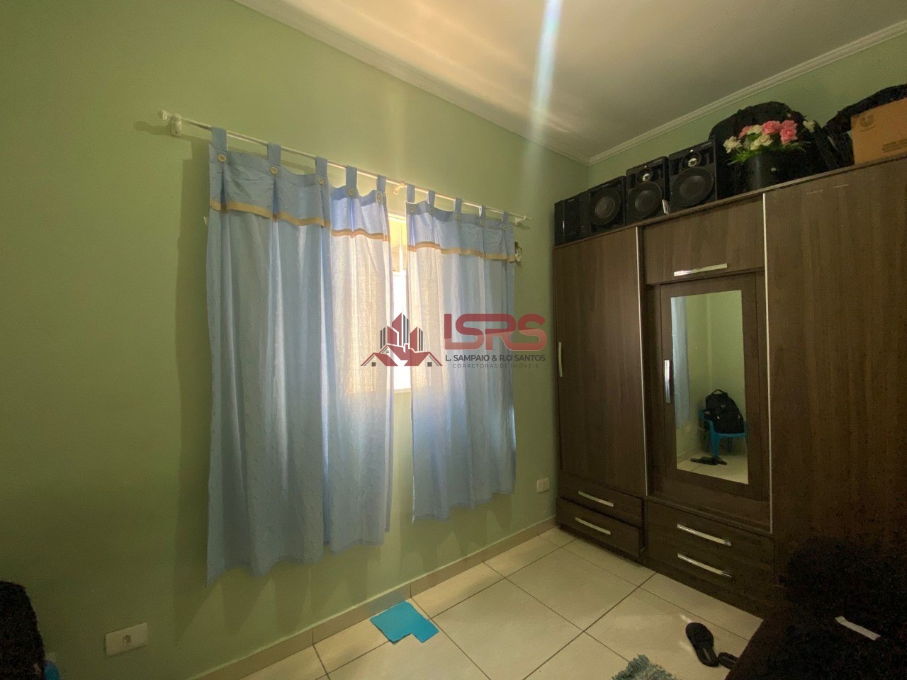 Casa, 2 quartos, 128 m² - Foto 4