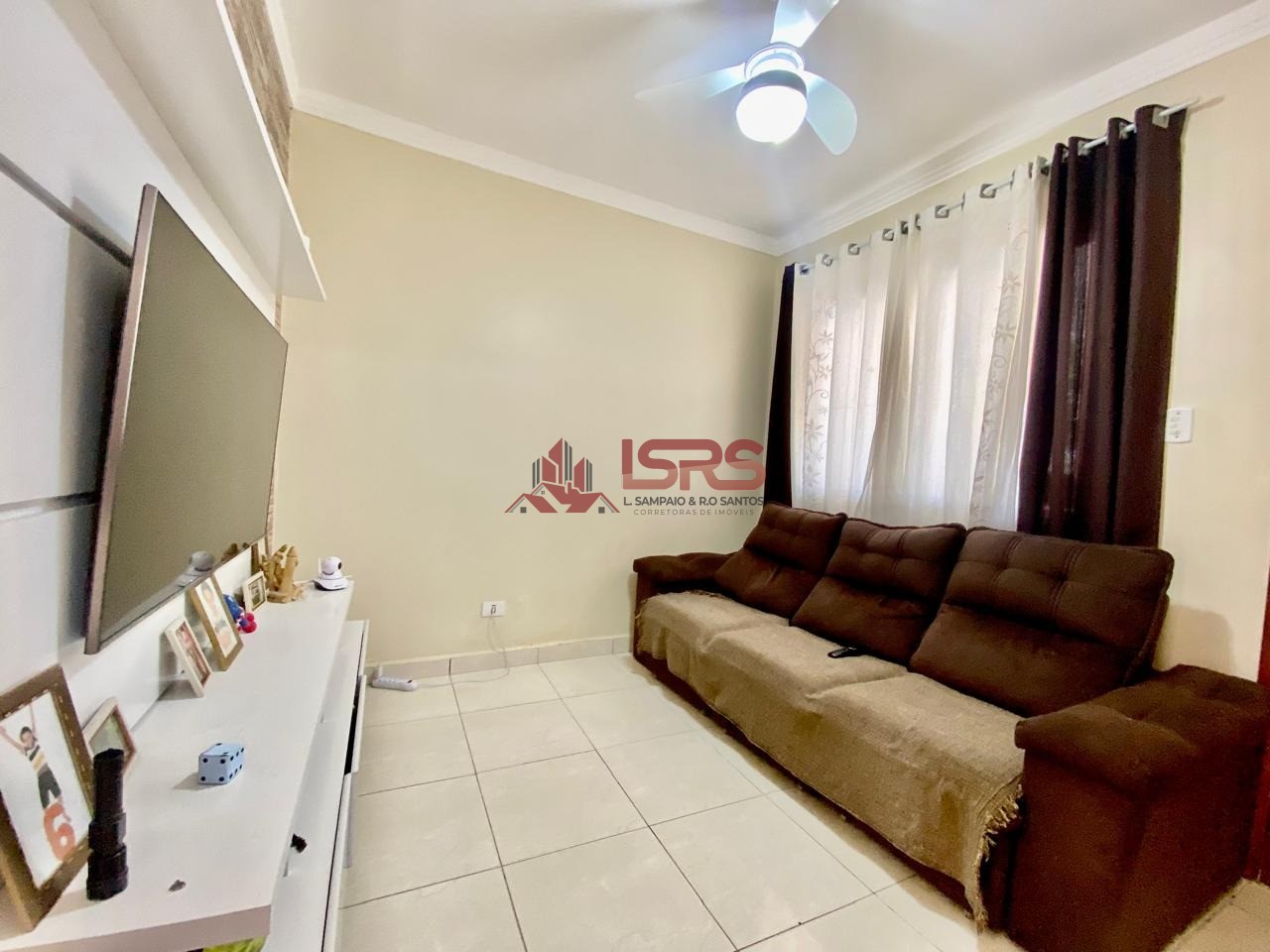 Casa, 2 quartos, 450 m² - Foto 7