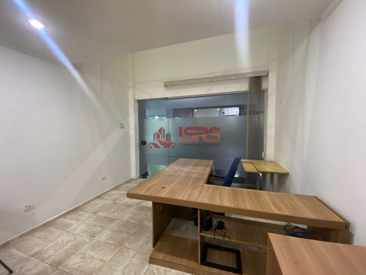 Sala-Conjunto, 210 m² - Foto 7