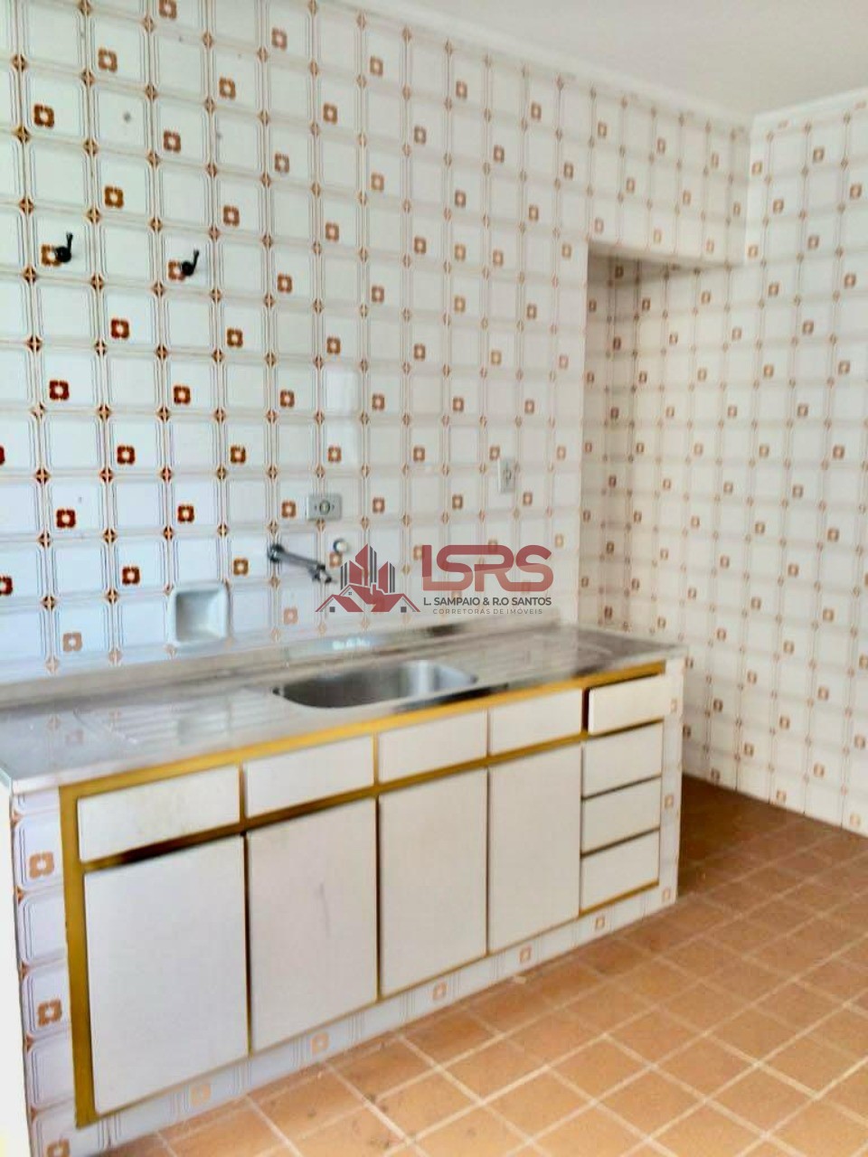 Apartamento, 3 quartos, 110 m² - Foto 2