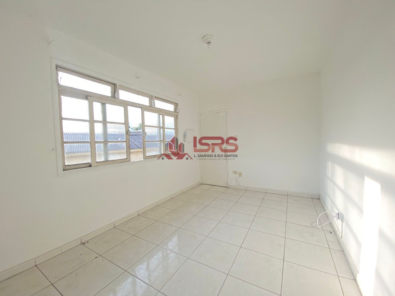 Apartamento, 2 quartos, 82 m² - Foto 1