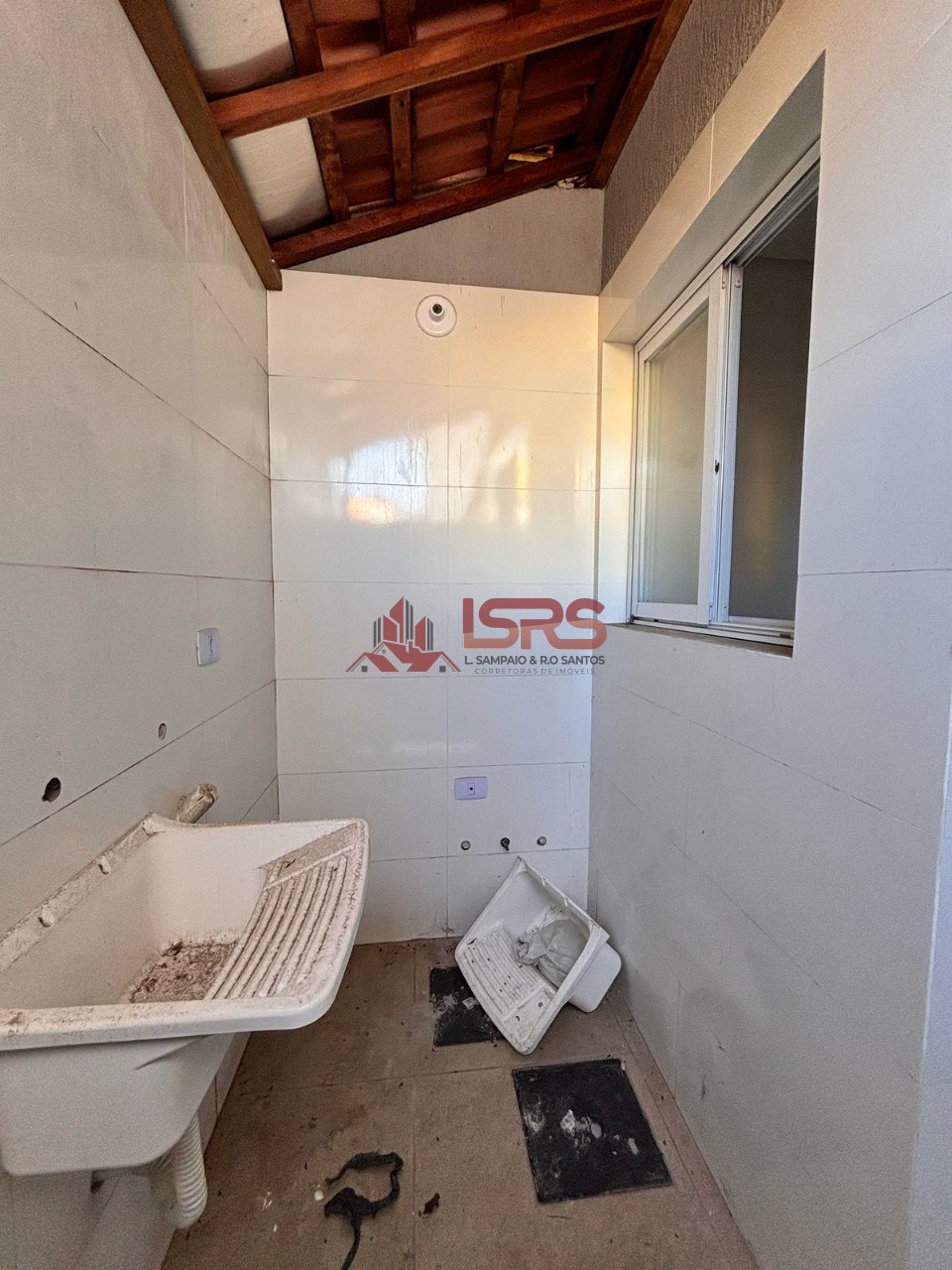 Casa, 2 quartos, 70 m² - Foto 8