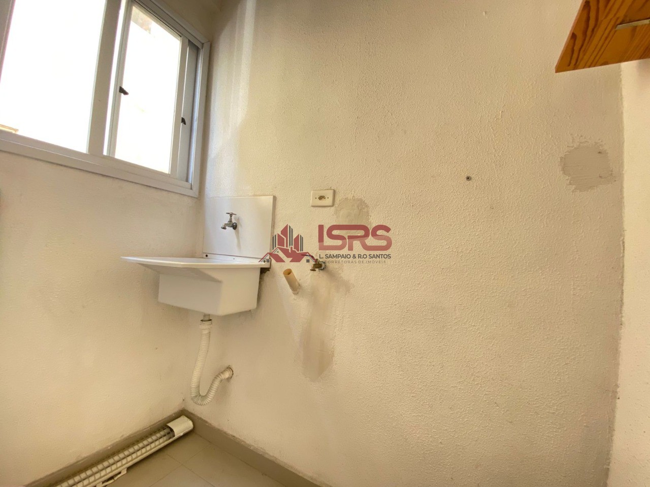 Apartamento, 2 quartos, 45 m² - Foto 5