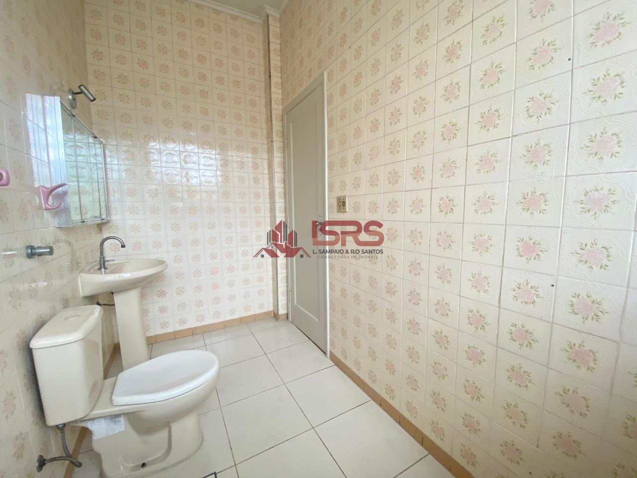 Casa, 3 quartos - Foto 18