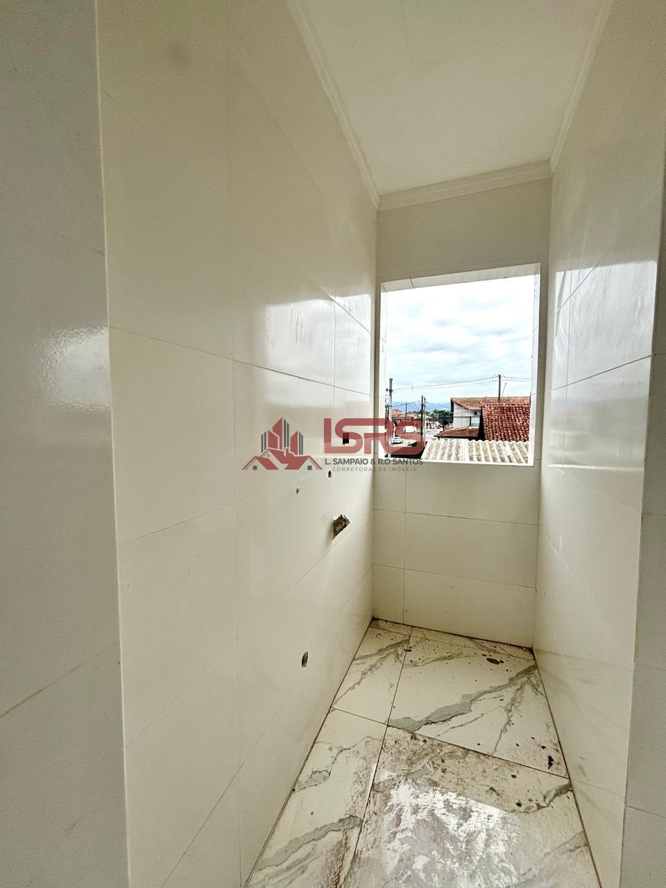 Sobrado, 2 quartos, 90 m² - Foto 21