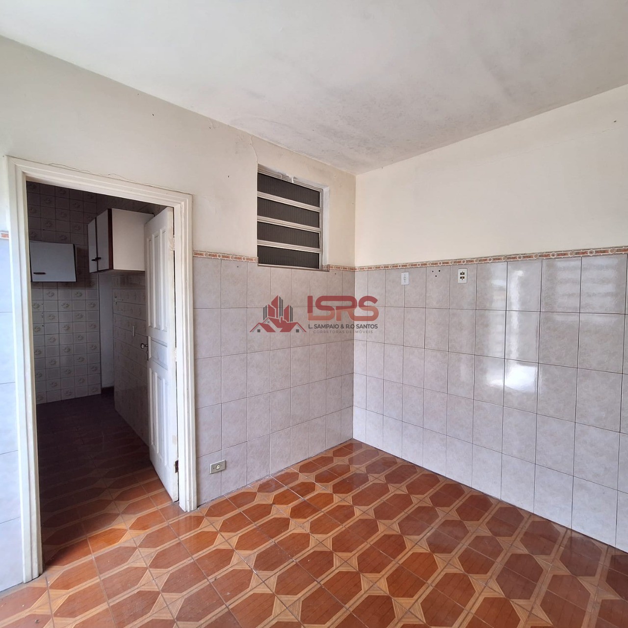 Casa, 2 quartos - Foto 12