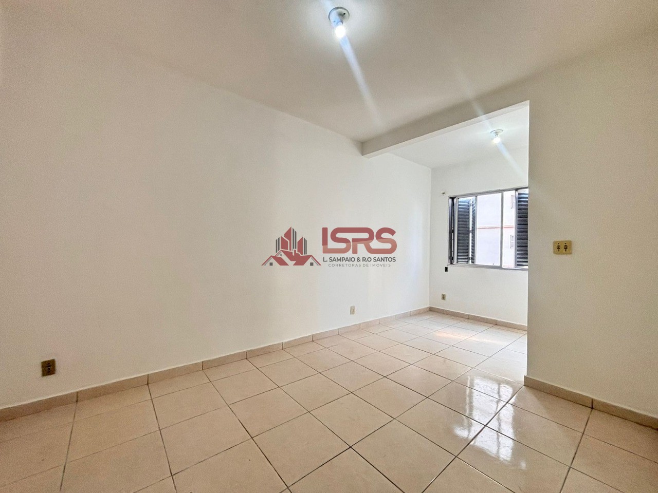 Kitnet-Studio, 31 m² - Foto 2