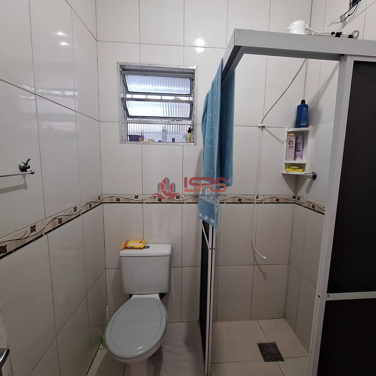Casa, 3 quartos, 150 m² - Foto 14