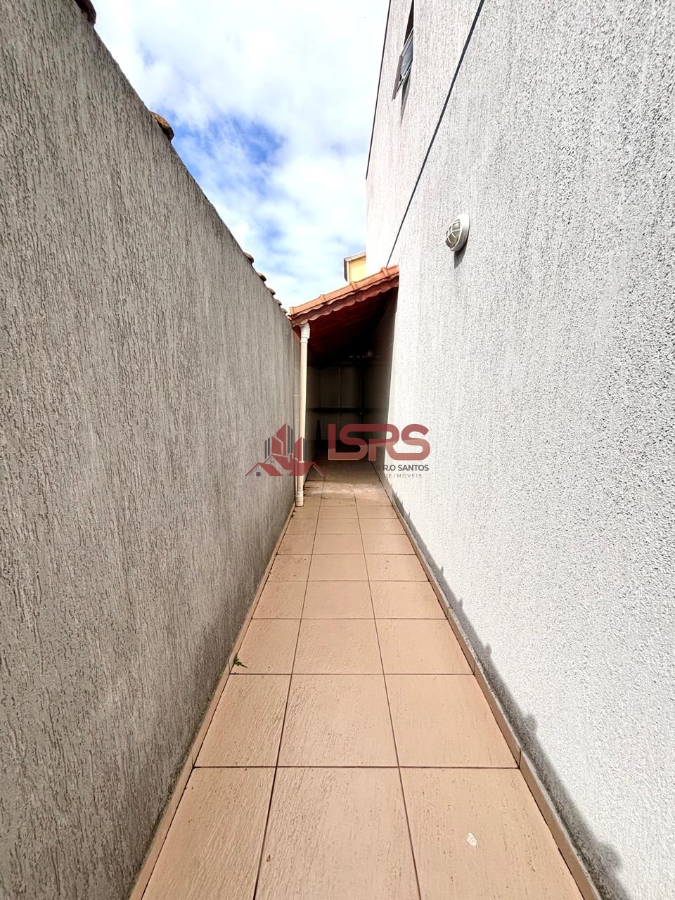 Sobrado, 2 quartos, 66 m² - Foto 34
