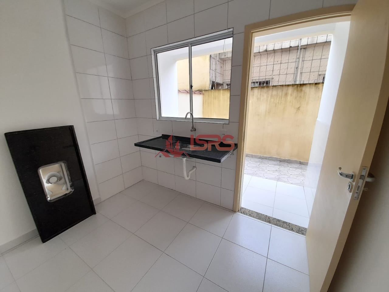 Sobrado, 2 quartos - Foto 7