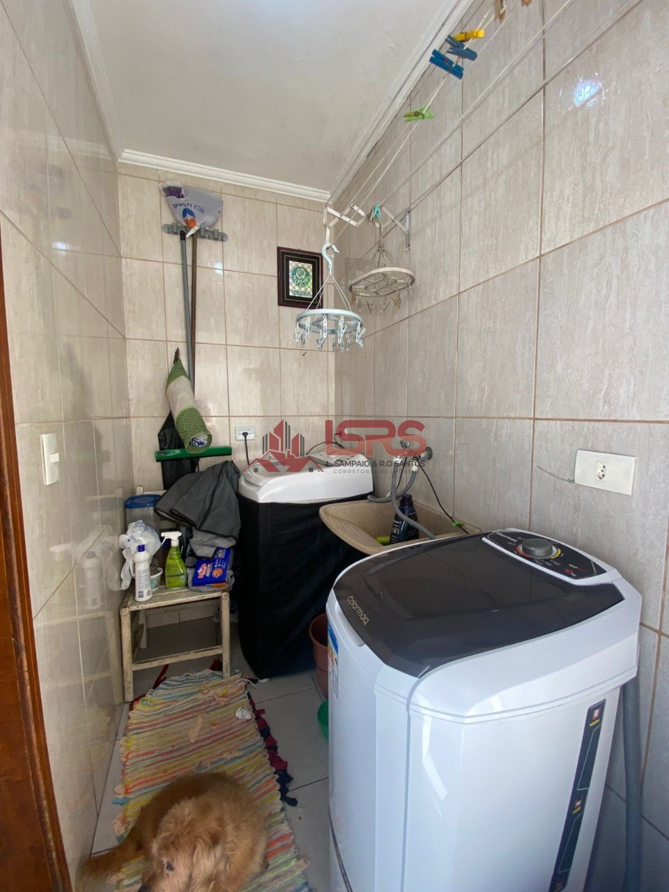 Casa, 2 quartos, 128 m² - Foto 7
