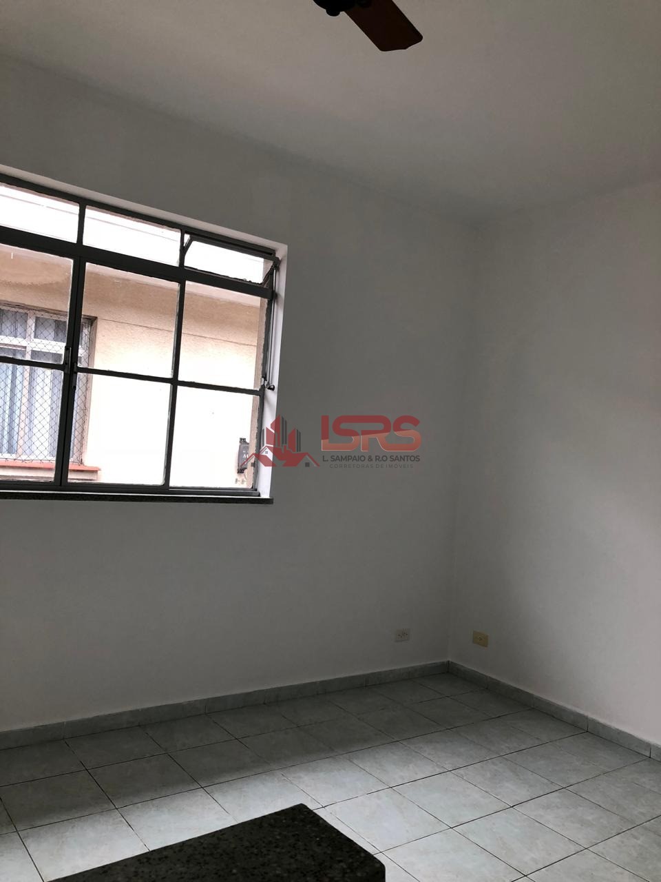 Sobrado, 2 quartos, 66 m² - Foto 2