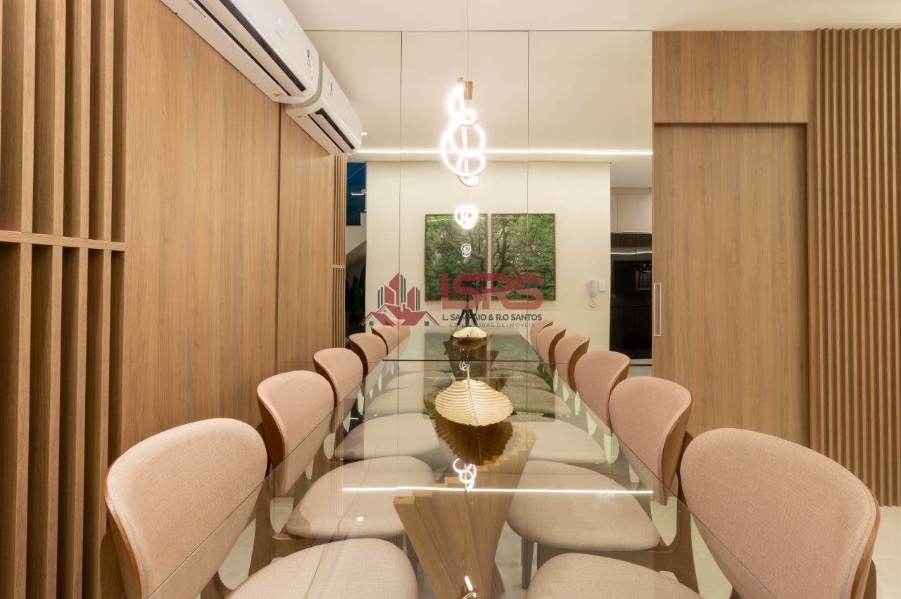 Cobertura, 1 quarto, 166 m² - Foto 5