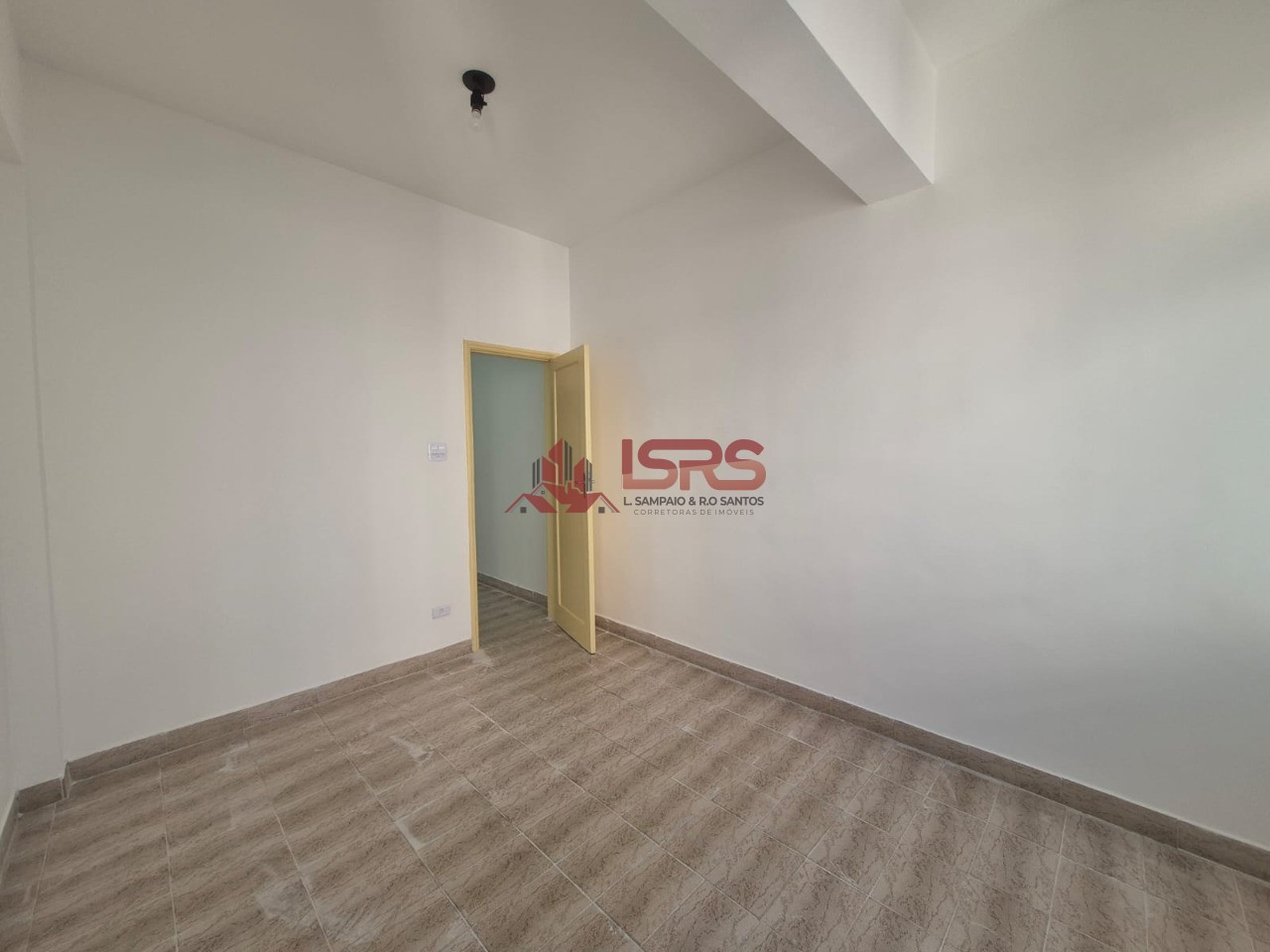 Apartamento, 1 quarto, 36 m² - Foto 6