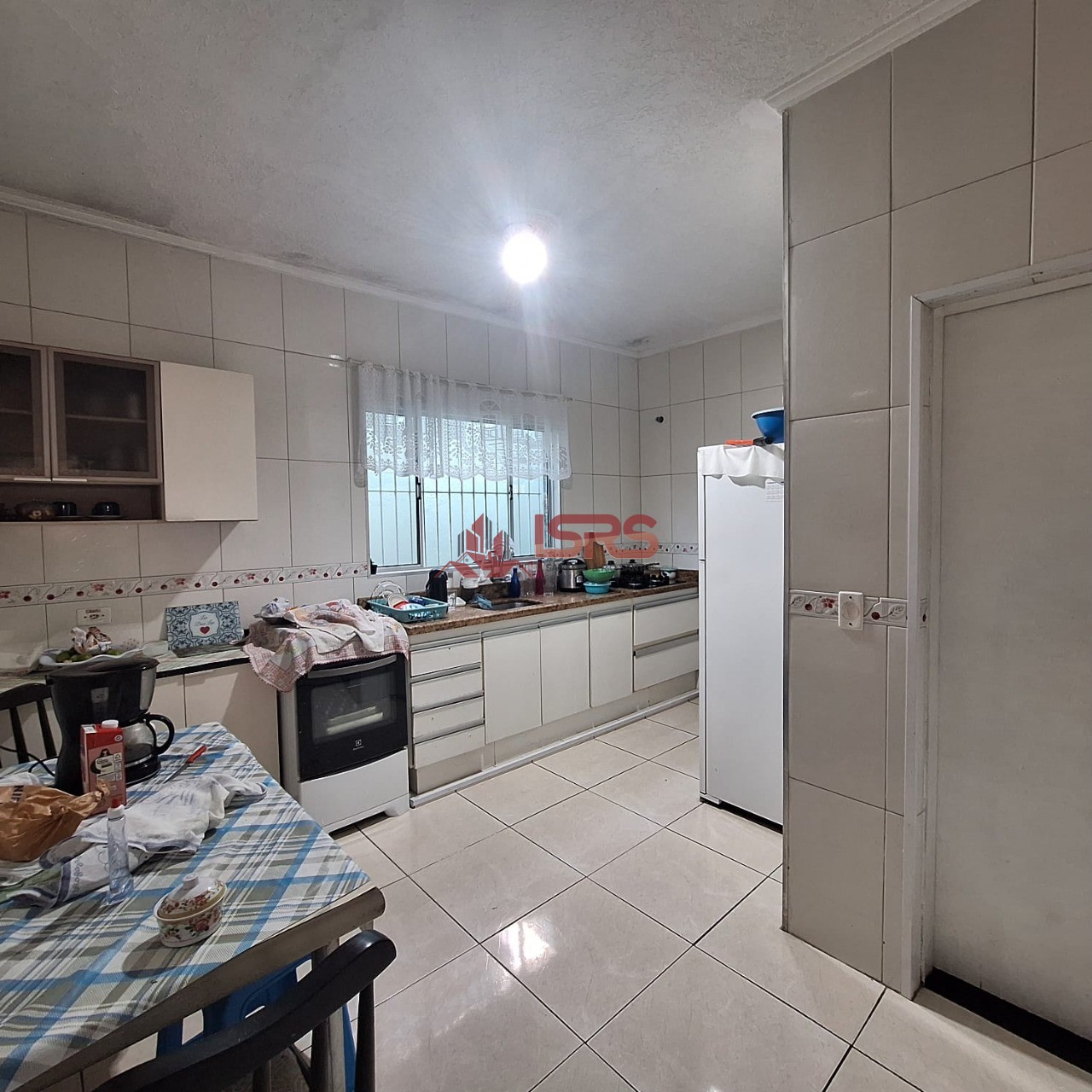 Casa, 3 quartos, 150 m² - Foto 8