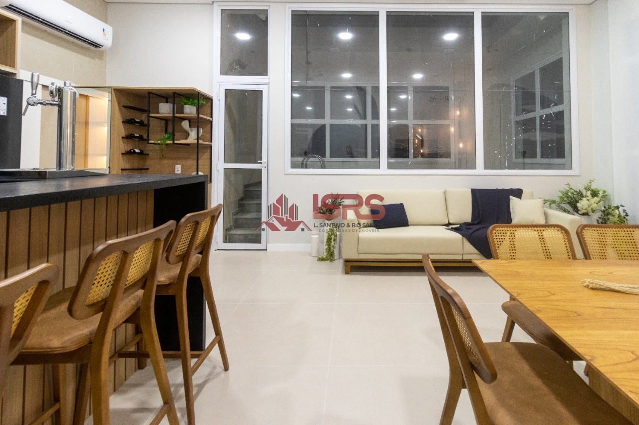 Cobertura, 1 quarto, 166 m² - Foto 44
