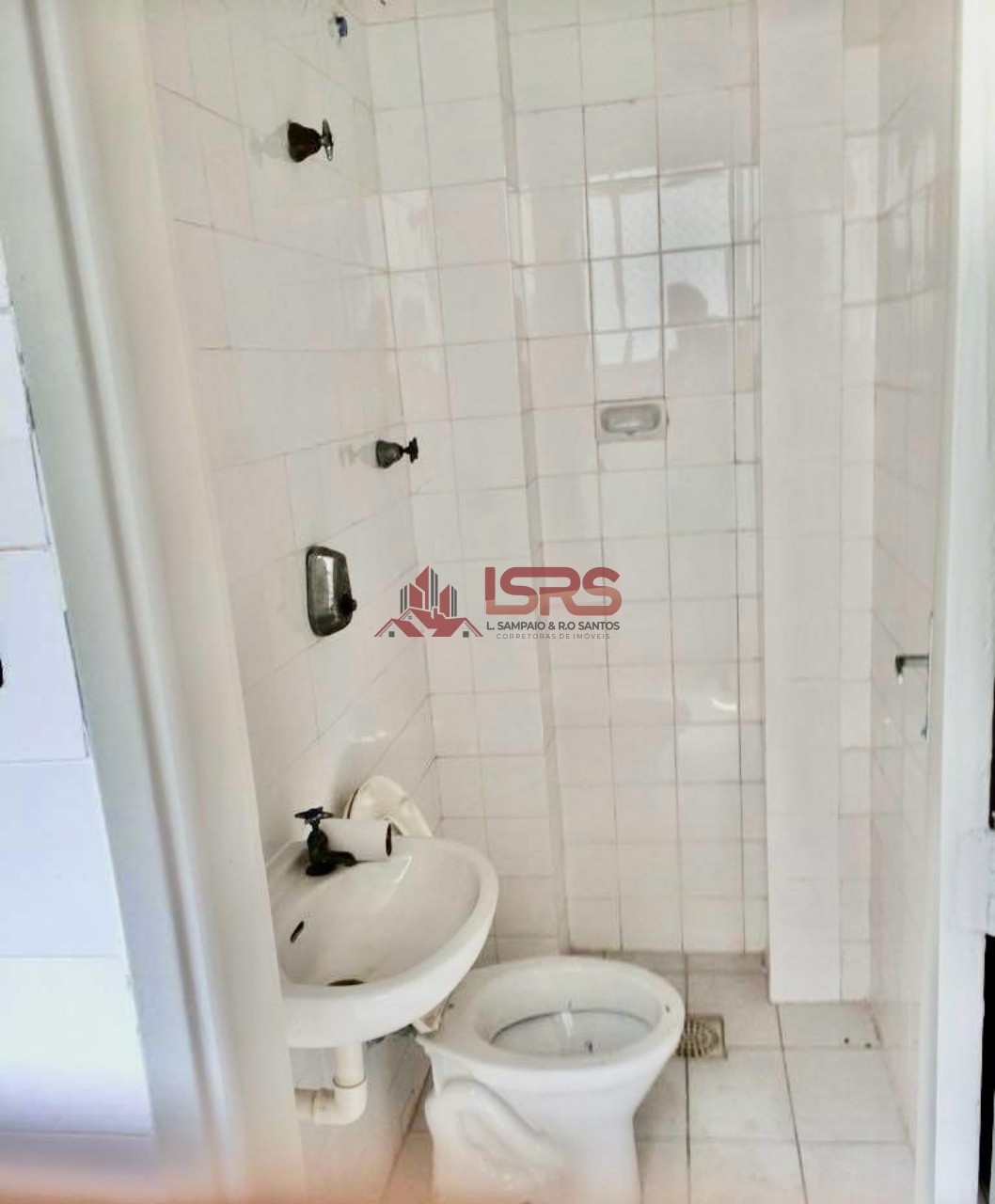 Apartamento, 3 quartos, 110 m² - Foto 5
