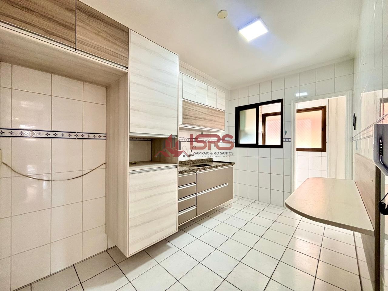 Apartamento, 2 quartos, 90 m² - Foto 9