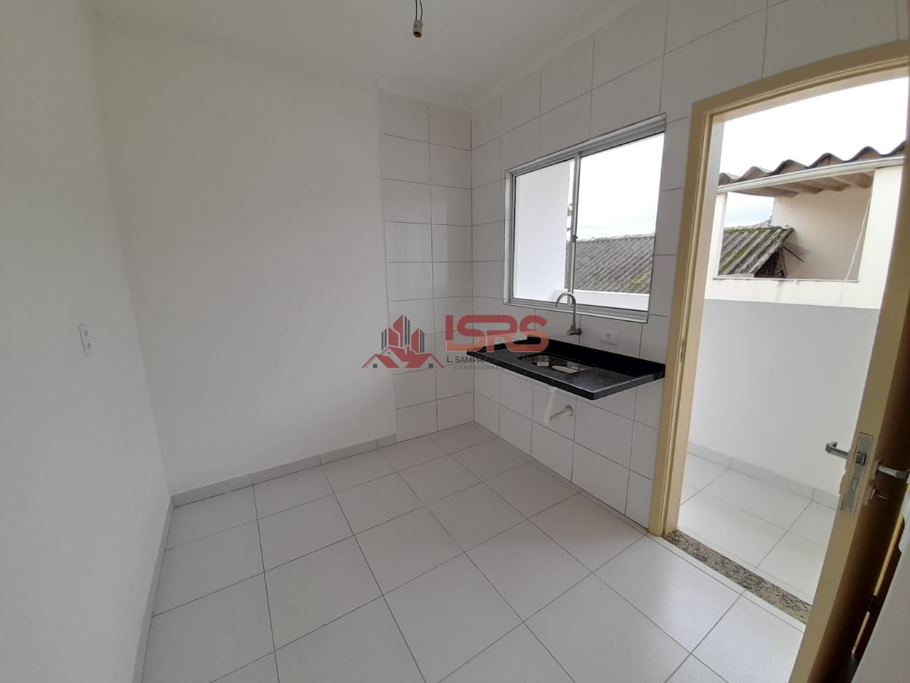 Sobrado, 2 quartos - Foto 13