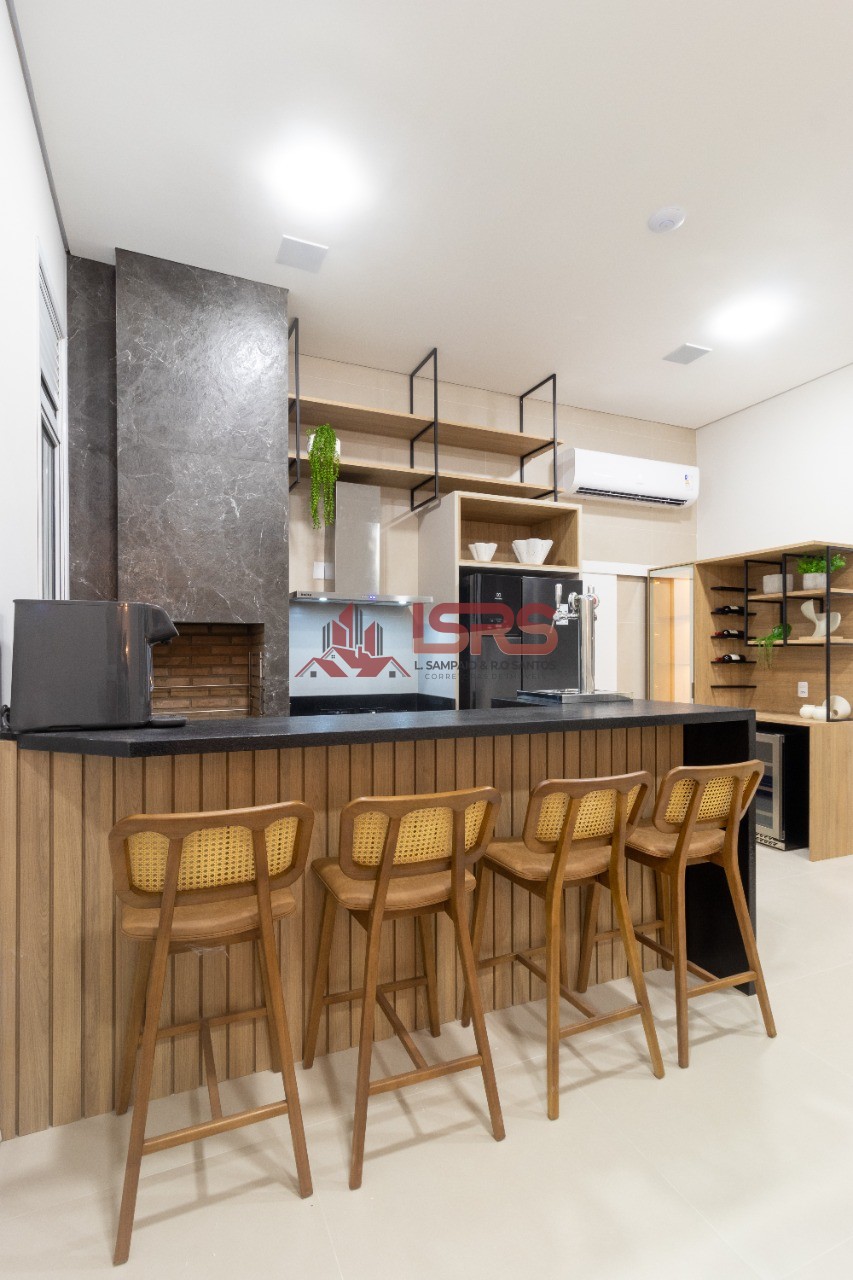 Cobertura, 1 quarto, 166 m² - Foto 42
