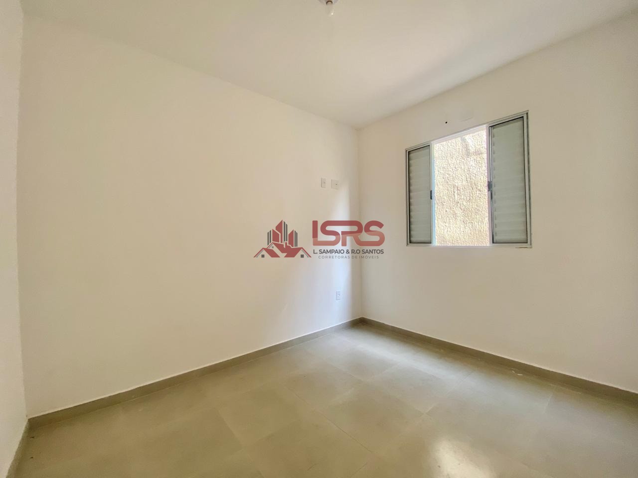 Sobrado, 2 quartos, 58 m² - Foto 7