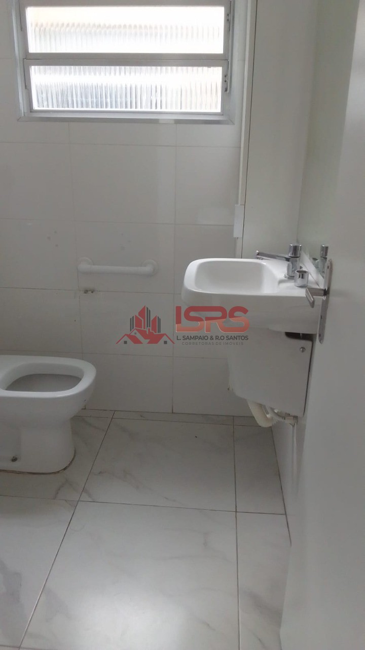 Apartamento, 2 quartos, 84 m² - Foto 9
