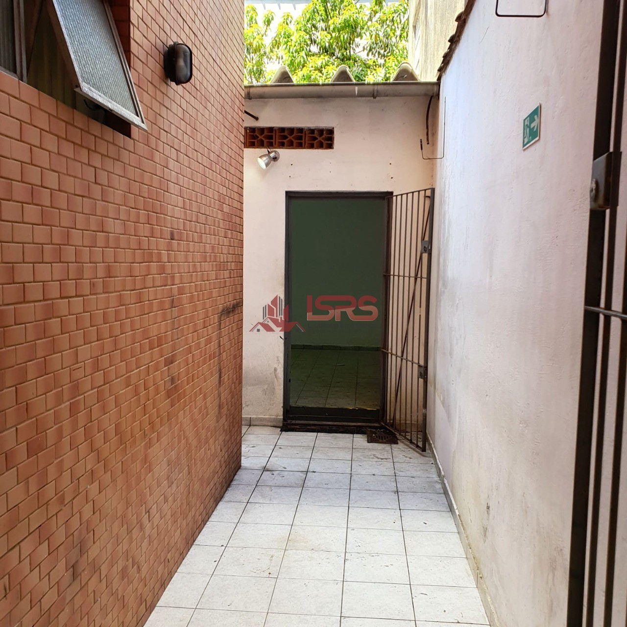 Loja-Salão, 222 m² - Foto 8