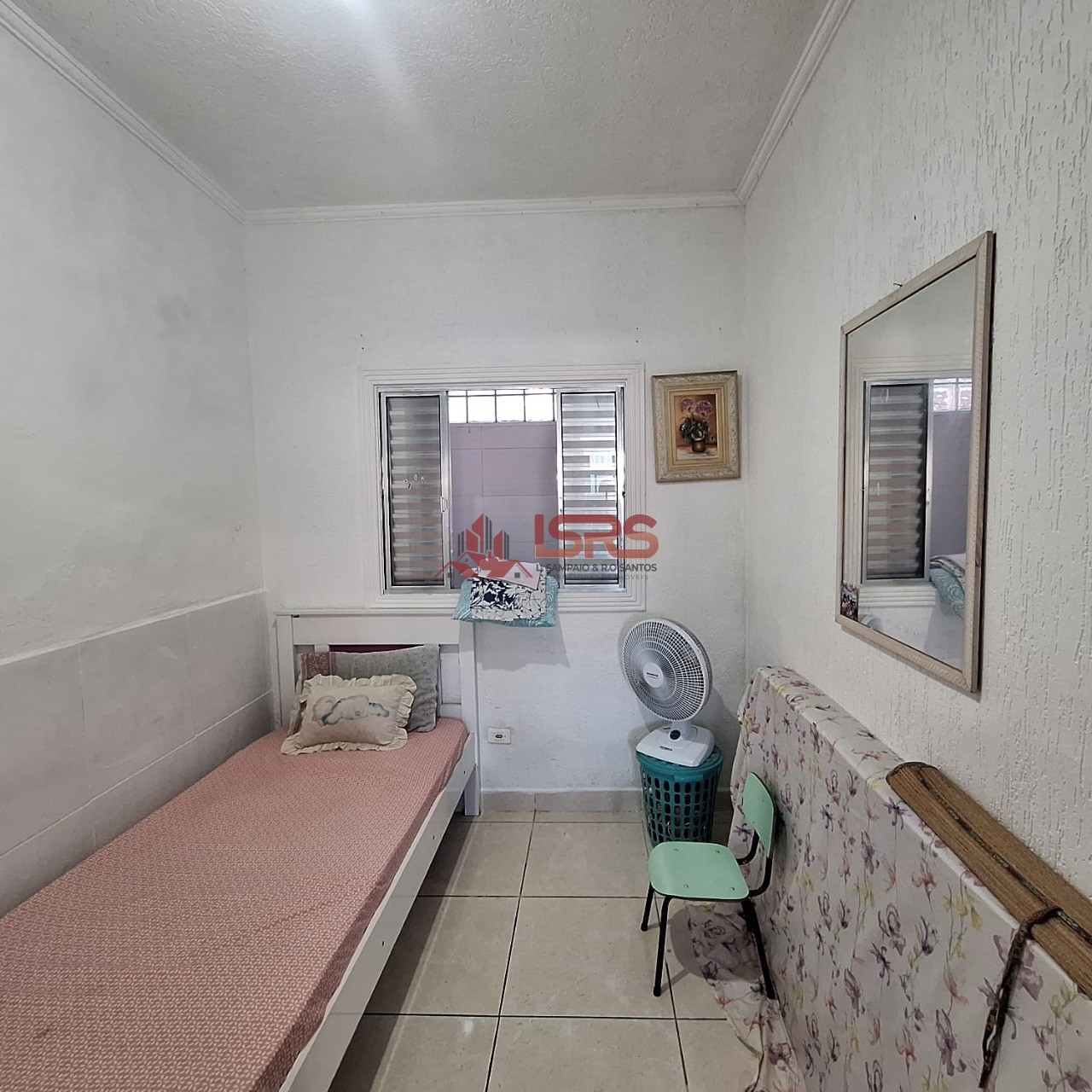 Casa, 3 quartos, 150 m² - Foto 11