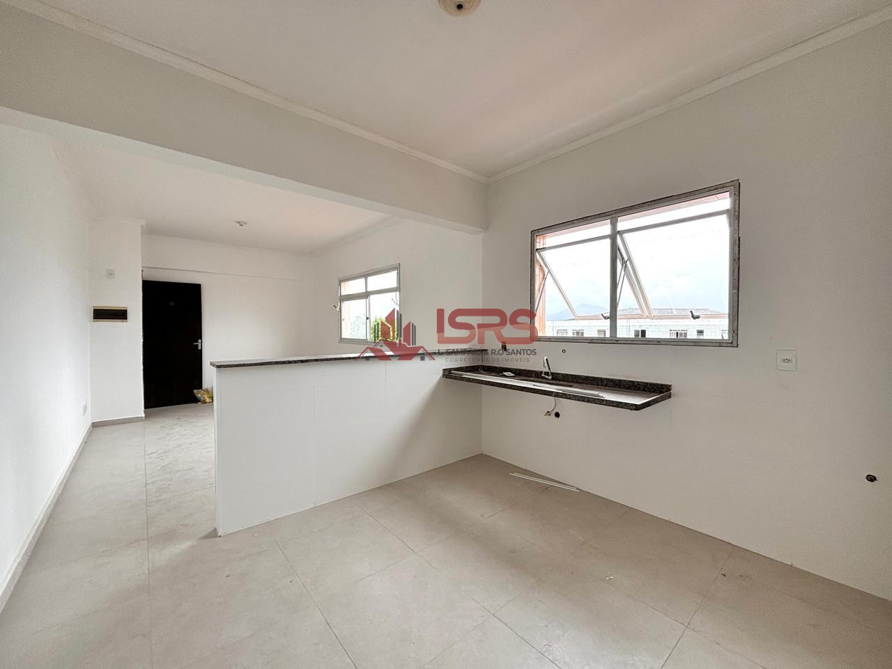 Apartamento, 2 quartos, 74 m² - Foto 5