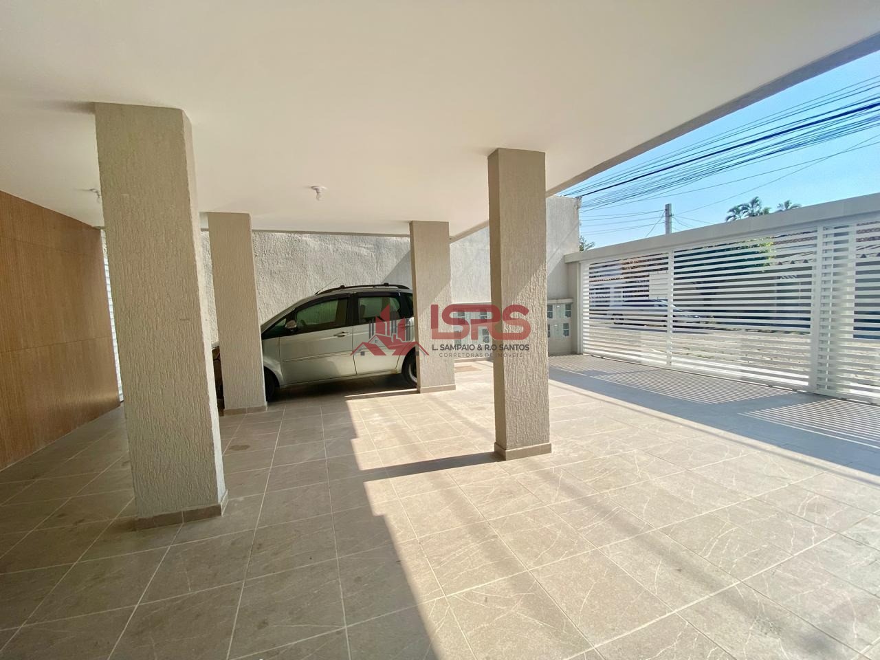 Sobrado, 2 quartos, 58 m² - Foto 18