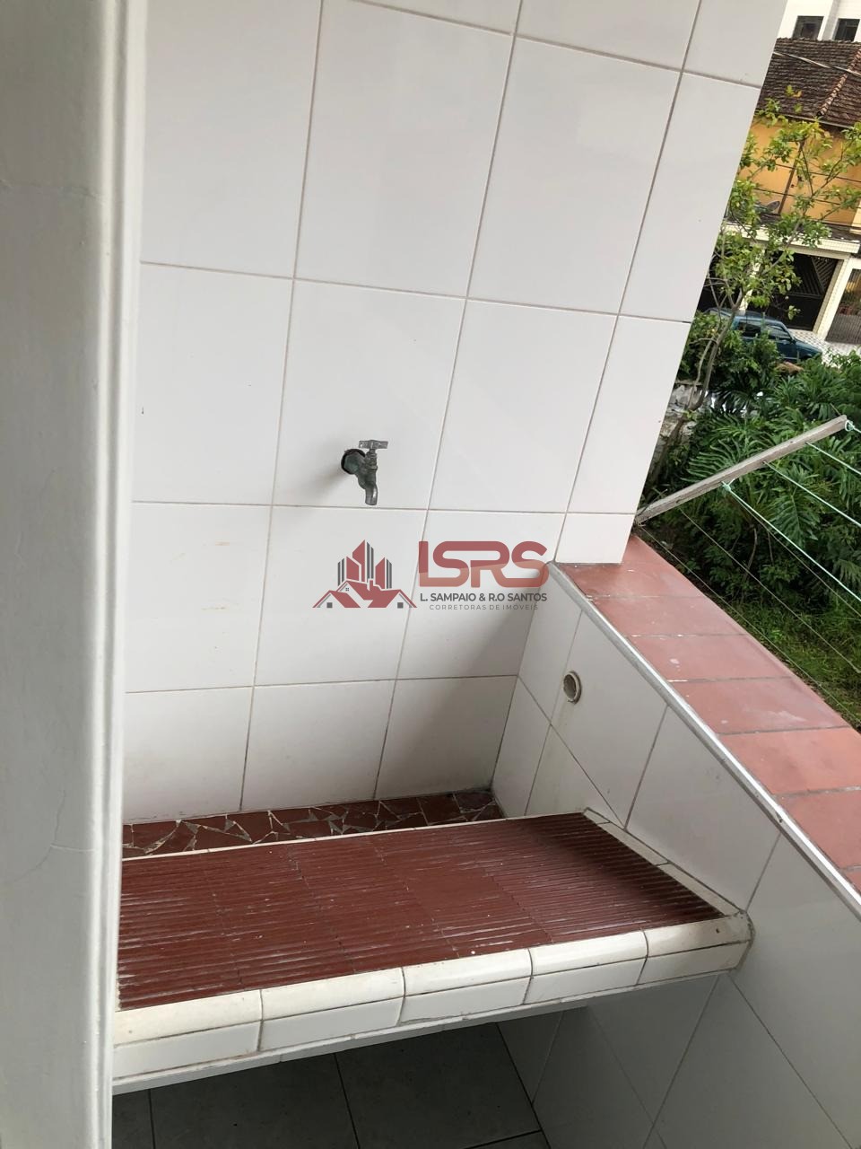 Sobrado, 2 quartos, 66 m² - Foto 10