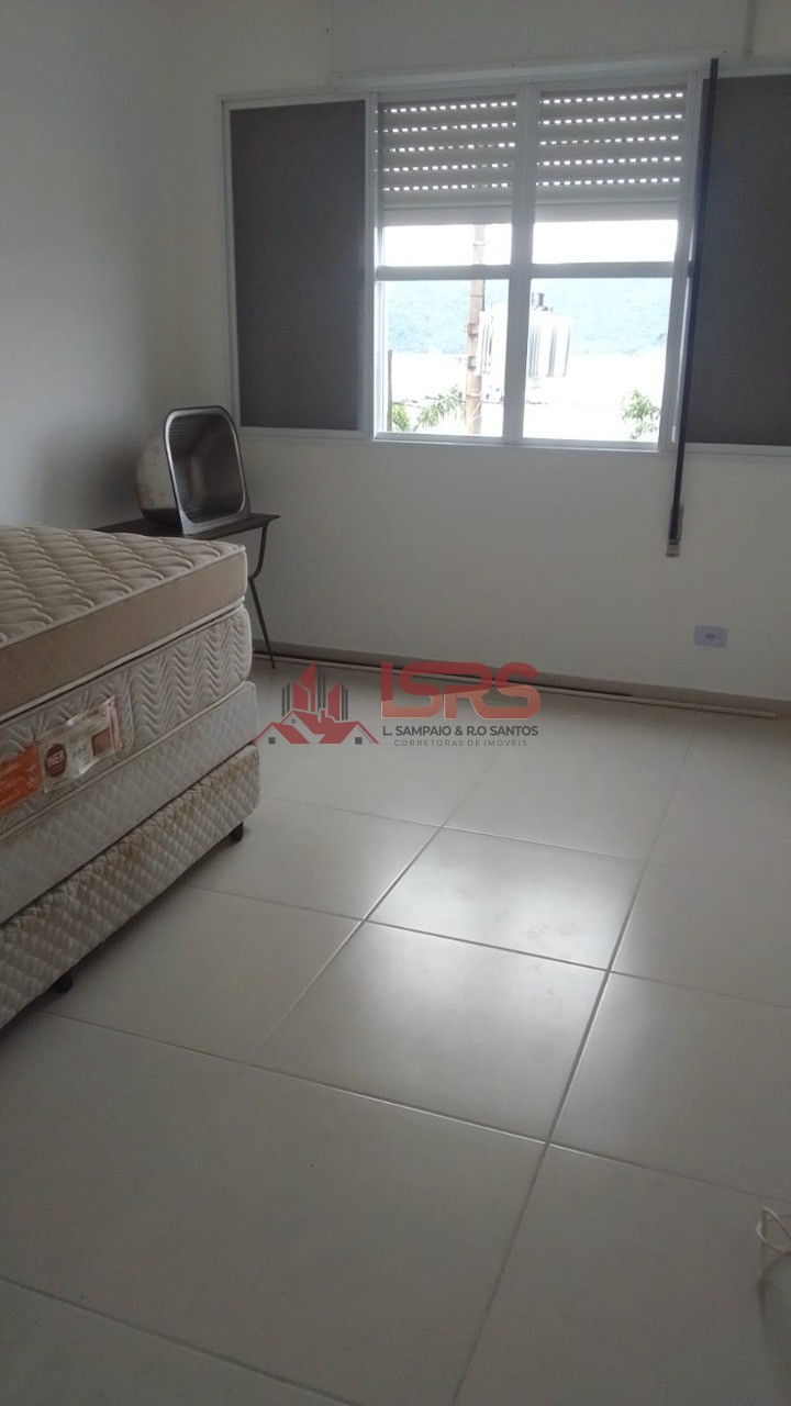 Apartamento, 2 quartos, 84 m² - Foto 6