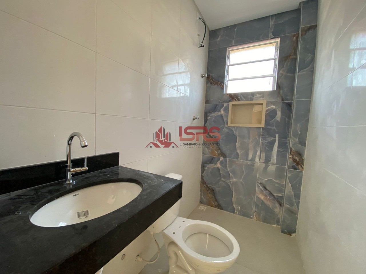 Apartamento, 2 quartos, 50 m² - Foto 19
