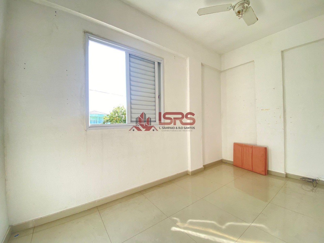 Apartamento, 2 quartos, 45 m² - Foto 3